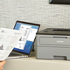 Brother HL-2350DW Laser Printer | $89 | Amazon